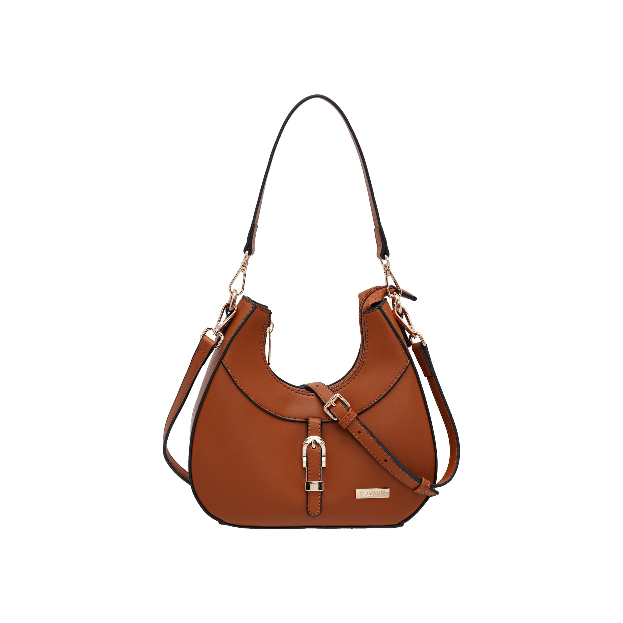 Ladies Hobo Bag THE LBG