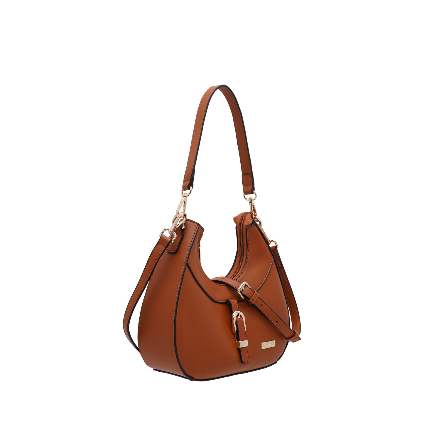 Ladies Hobo Bag