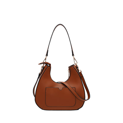 Ladies Hobo Bag