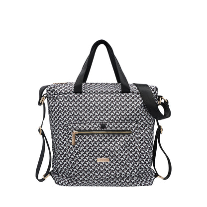 Ladies 3 Way Sling Bag