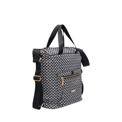 Ladies 3 Way Sling Bag