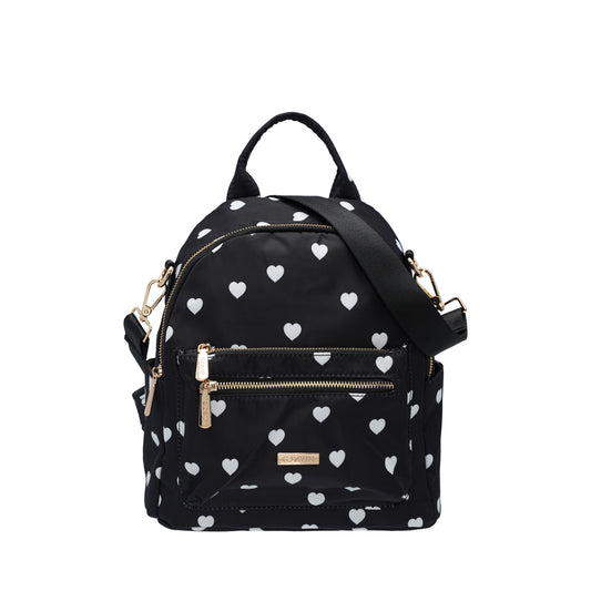 Ladies Backpack