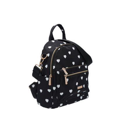 Ladies Backpack