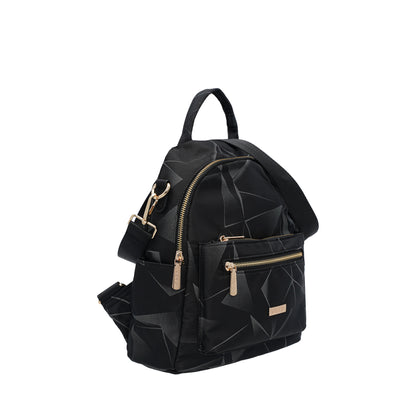 Ladies Backpack