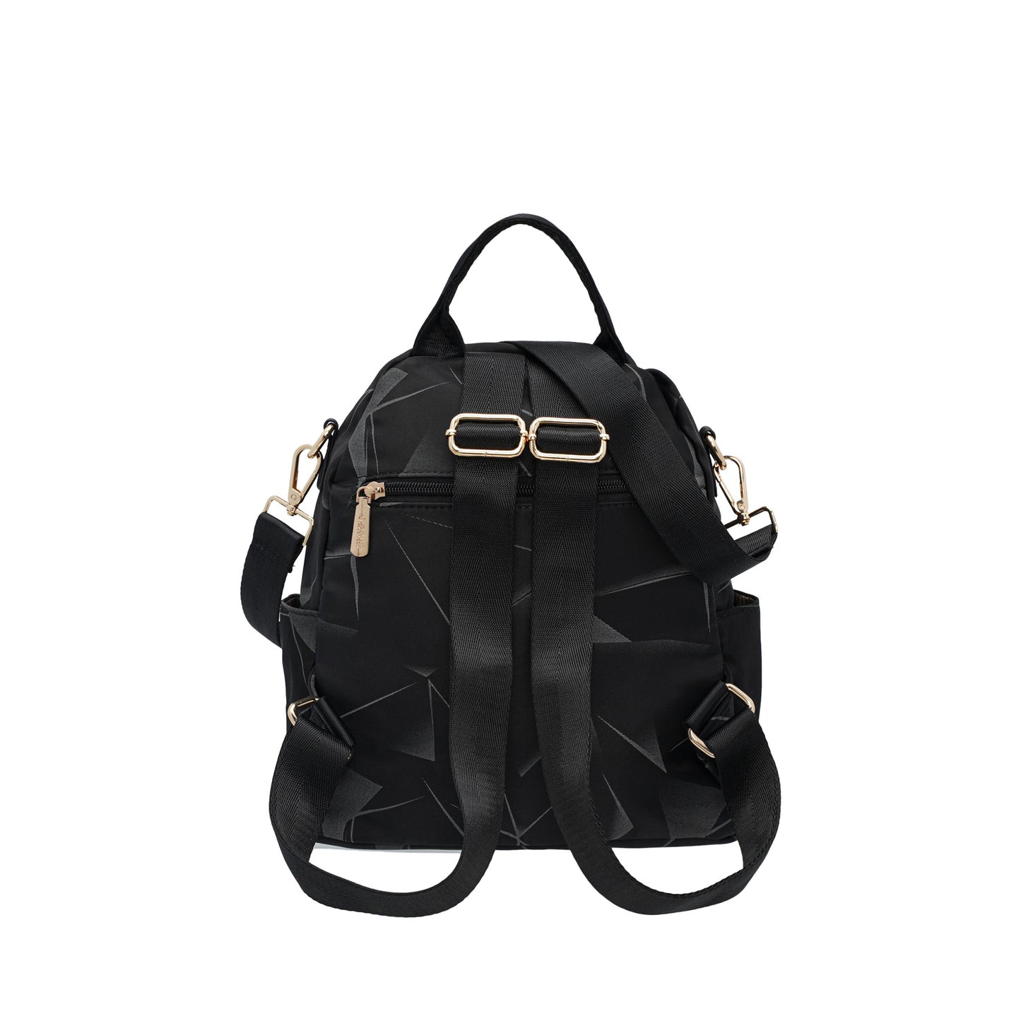 Ladies Backpack