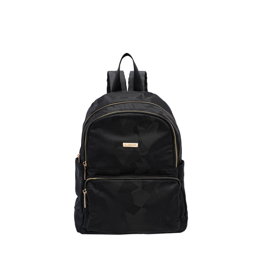 Ladies Backpack