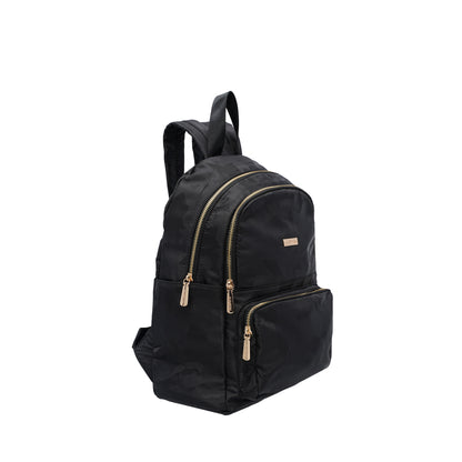 Ladies Backpack