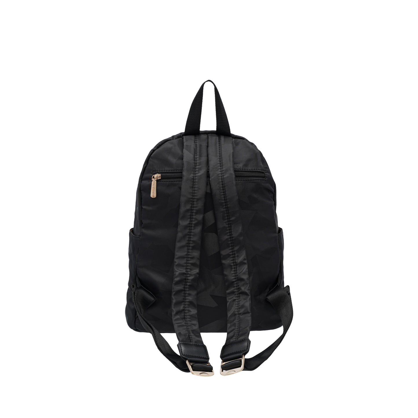 Ladies Backpack