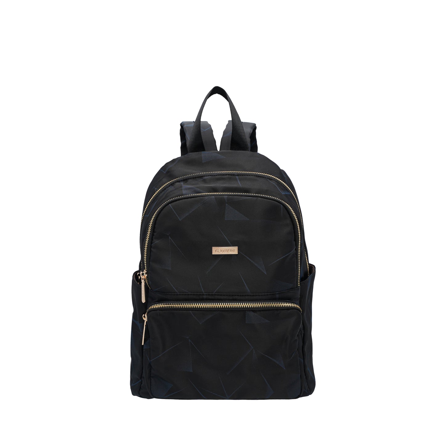 Ladies Backpack