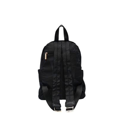 Ladies Backpack