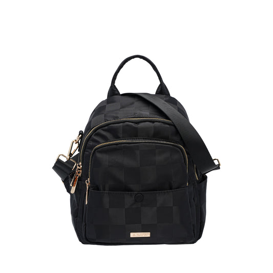 Ladies Backpack