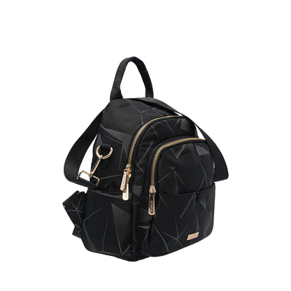 Ladies Backpack