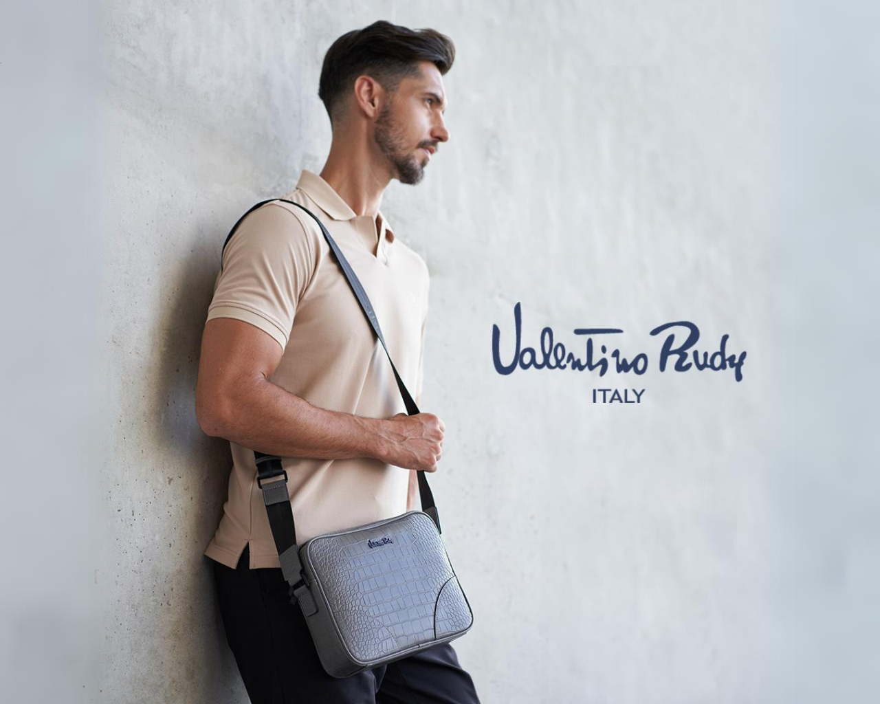 Valentino rudy backpack sales