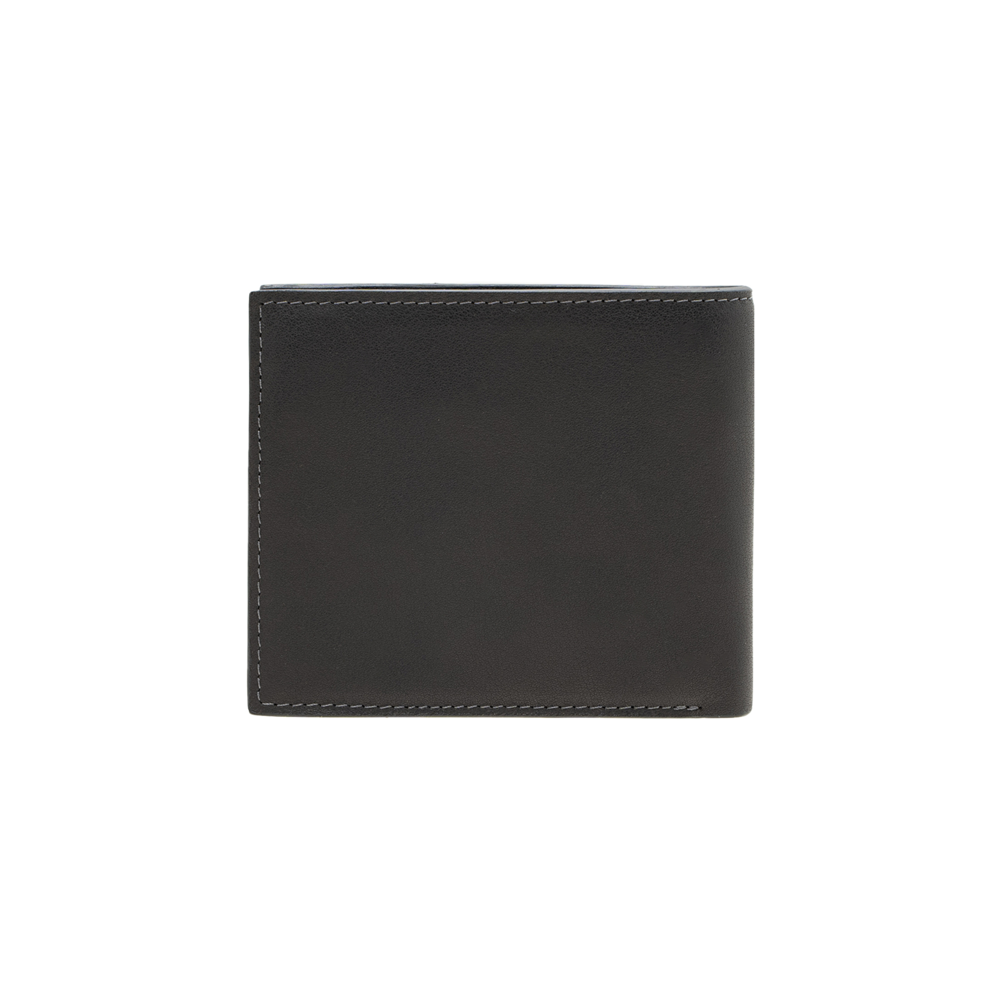 MOSSIMO Men's Wallet – THE LBG