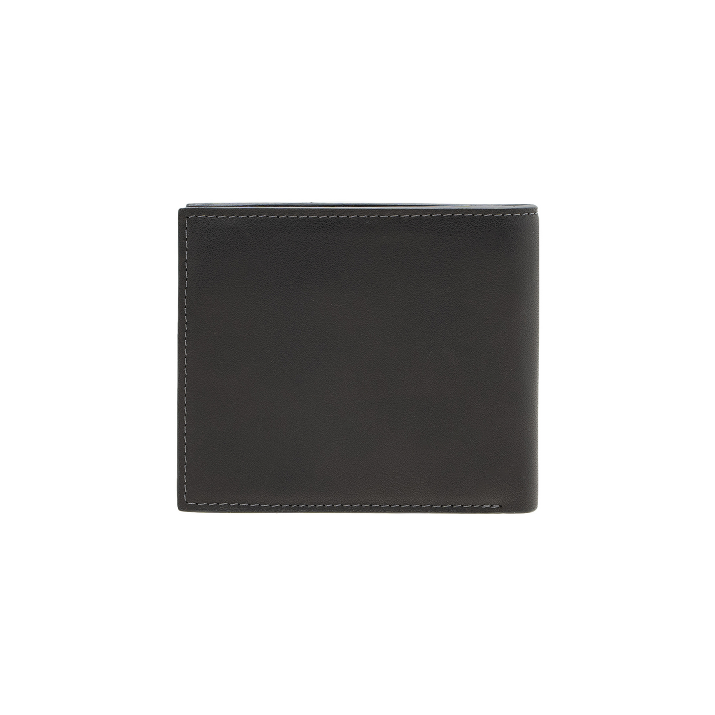 MOSSIMO Men's Wallet