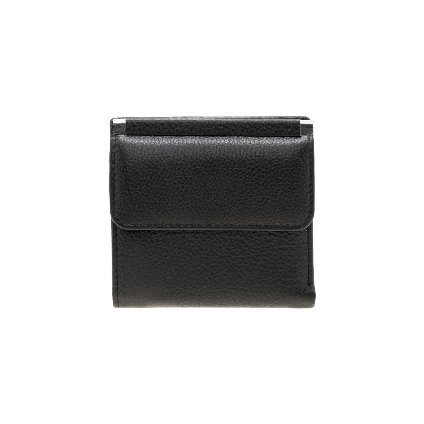 MOSSIMO Ladies Bi-Fold Wallet