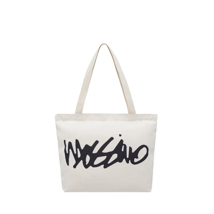 Free Tote Bag