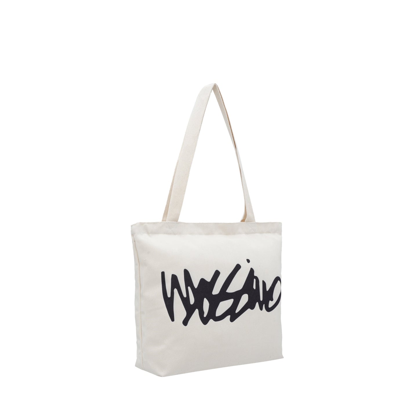 Free Tote Bag