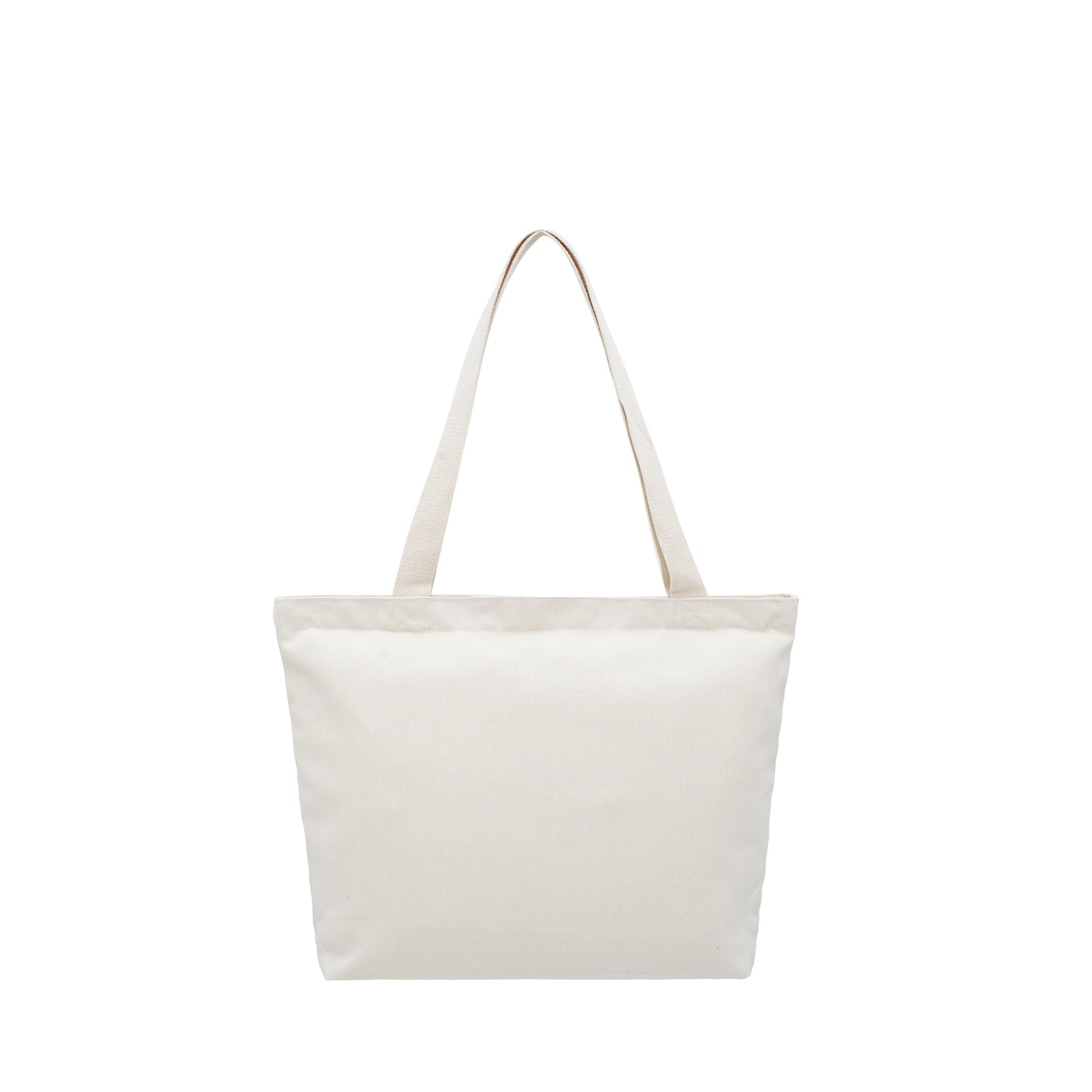 Free Tote Bag