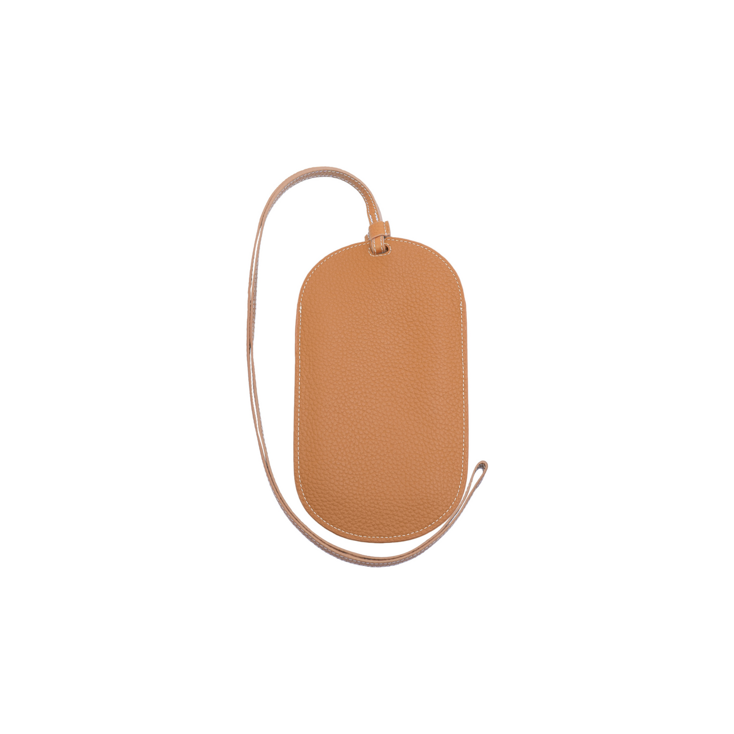MOSSIMO Ladies Phone Pouch