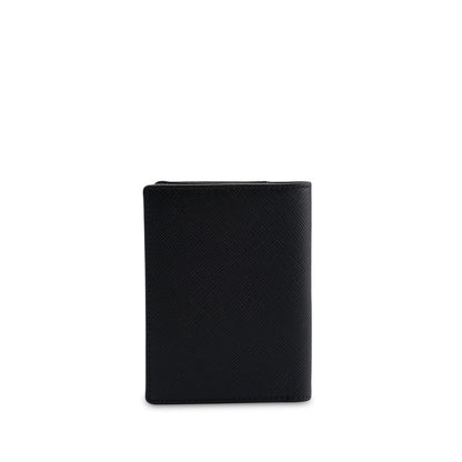 Card Wallet