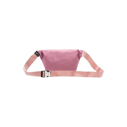 WAIST BAG | LADIES