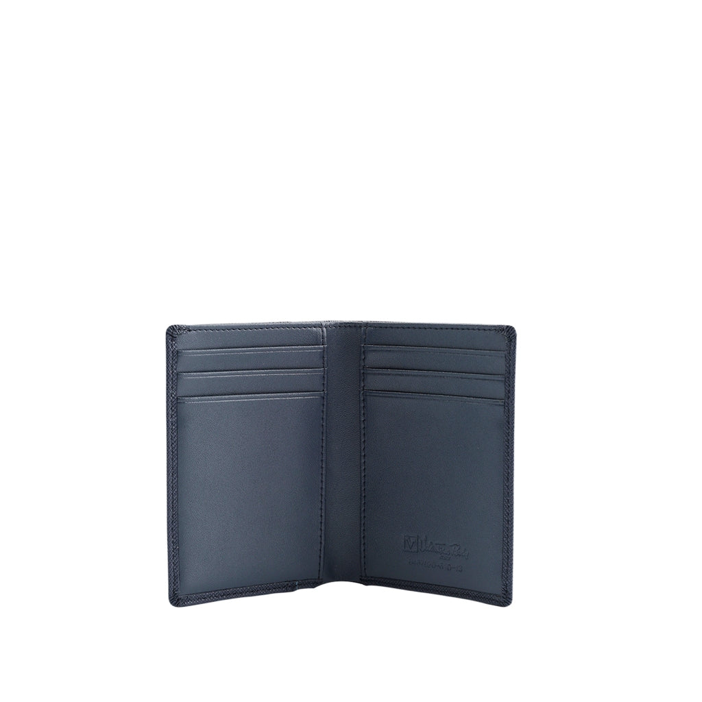 Card Wallet