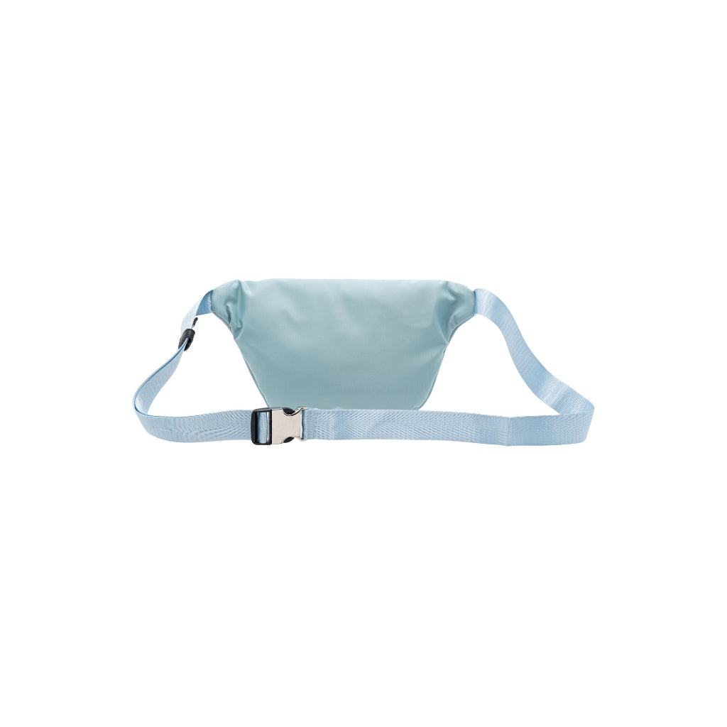 WAIST BAG | LADIES