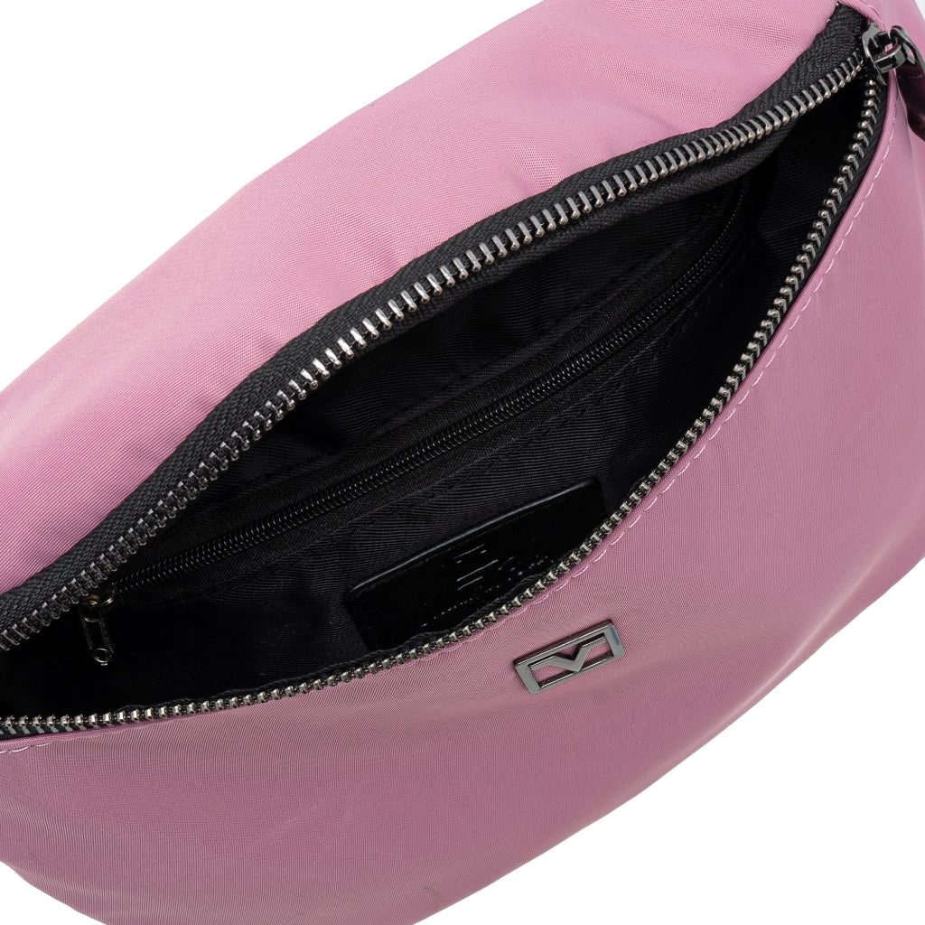 WAIST BAG | LADIES