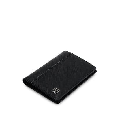 Card Wallet