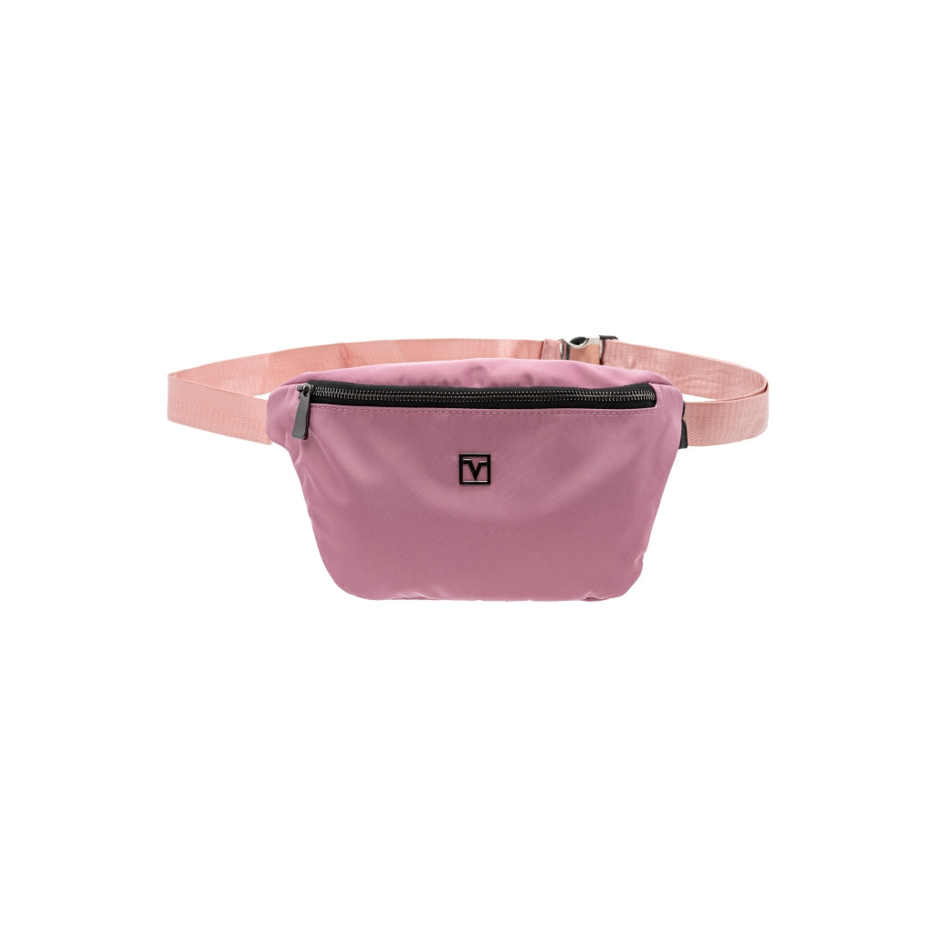 WAIST BAG | LADIES