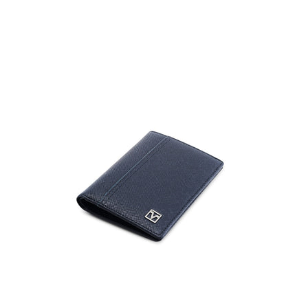 Card Wallet